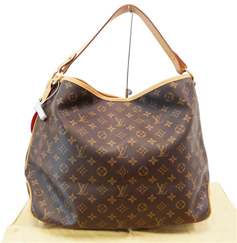 louis vuitton bags alibaba.com|authentic discount Louis Vuitton bags.